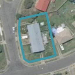 31/27 Percy Bear Terrace, Onekawa, Napier