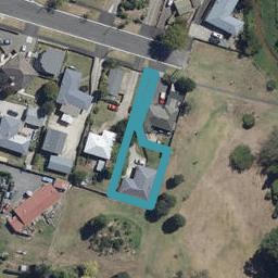 31A Aberfoyle Street, Dinsdale, Hamilton