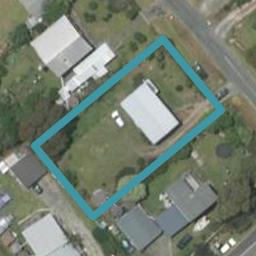 3 Kainui Street, Mangawhai, Mangawhai