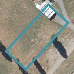 0 Ballance Street, Apiti, Apiti