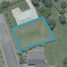 18 Grantham Drive, Hanmer Springs, Hanmer Springs