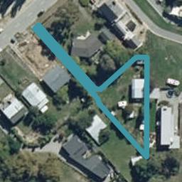 23 Aubrey Road, Wānaka