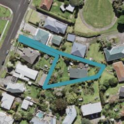 14 Shortt Avenue, Mangere Bridge, Auckland