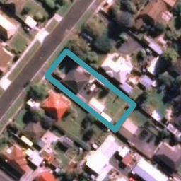 23 Johnson Street, Milton