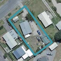 18 Cambridge Road, Martinborough
