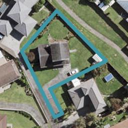 15 Jessika Place, Conifer Grove, Takanini