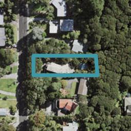 55 Woodfern Crescent, Titirangi, Auckland