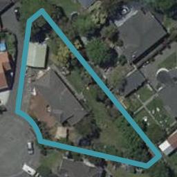 1 Winsor Crescent, Spreydon, Christchurch