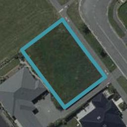 21 Templetons Road, Aidanfield, Christchurch