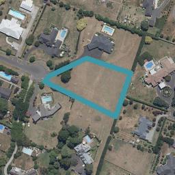 28 Parklea Drive, Tamahere