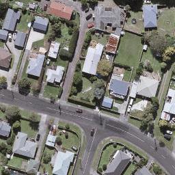 247 Huatoki Street, Upper Vogeltown, New Plymouth