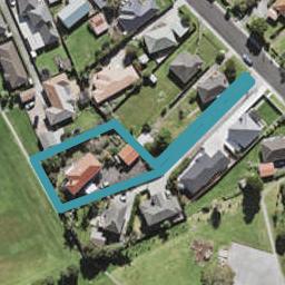 15 Mackenzie Street, Te Atatu South, Auckland