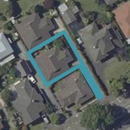 521A Church Street, Palmerston North, Palmerston North