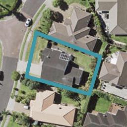7 Ballycullanie Place, Dannemora, Auckland