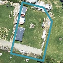 116 Hastings Road, Pyes Pa, Tauranga