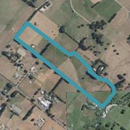 34 Cobden Road, Carrington, Carterton