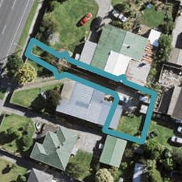 498D Weymouth Road, Weymouth, Auckland