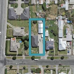 10 William Street, Appleby, Invercargill