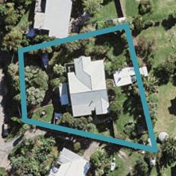35 Tiri Road, Oneroa, Waiheke Island