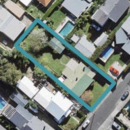 26 Livingstone Street, Westmere, Auckland