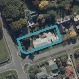 4 Chapman Street, Leeston, Leeston