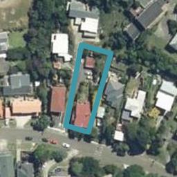 7 Mana View Road, Paremata, Porirua