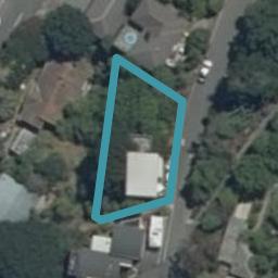 16A Iwa Road, The Wood, Nelson