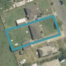 18 Te Puea Avenue, Meremere