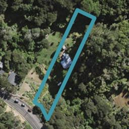 233 Ocean View Road, Oneroa, Waiheke Island