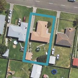 89 Huxley Road, Outer Kaiti, Gisborne
