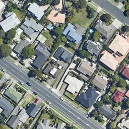 45B Maranui Street, Mount Maunganui, Mount Maunganui