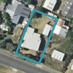 39 Pratt Avenue, Foxton Beach, Foxton