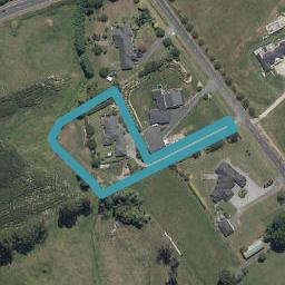 12 Middle Road, Rukuhia, Hamilton