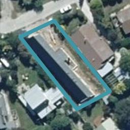 3 Premier Place, Arrowtown, Arrowtown