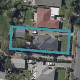 116 Wakefield Avenue, Sumner, Christchurch