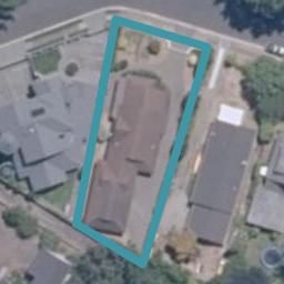 15 Oregon Drive, Rainbow Point, Taupo