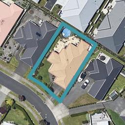 10 Coleman Place, Katikati, Katikati