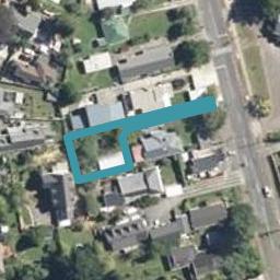 66A Pinehaven Road, Pinehaven, Upper Hutt
