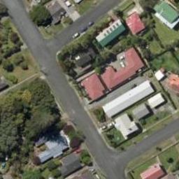 1/18 Kauika Road, Avenues, Whangarei
