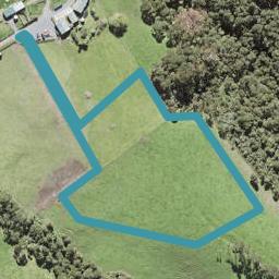 12B Arrowsmith Road, Waitākere, Auckland