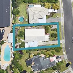 17 Norrie Street, Te Puke, Te Puke