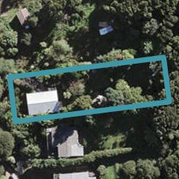 55 O'Brien Road, Omiha, Waiheke Island