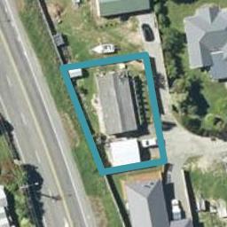 5 McLean Drive, Havelock, Havelock