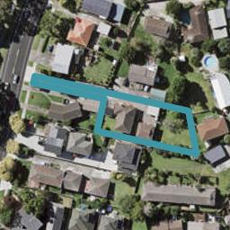 106 Gossamer Drive, Pakuranga Heights, Auckland