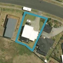 18 Ata-Mahina Way, Ruakaka
