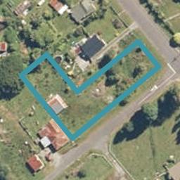 47 Third Street, KUMARA, Kumara
