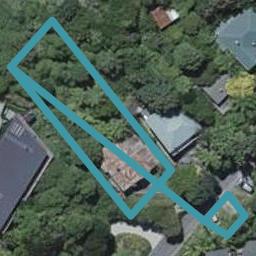 23 Winchester Street, Kaiwharawhara, Wellington