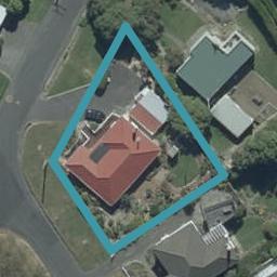 5 Jane Street, Macandrew Bay, Dunedin