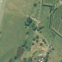 630 Matakana Road, Warkworth, Warkworth