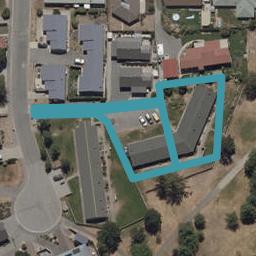 12 Goodger Court, Cromwell, Cromwell